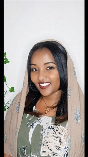 "AkhrAlmetaf" .. Dressed in the beauty of Sudanese culture, #Sudanese #sudanesemusic #helenmeles 🩶🎵