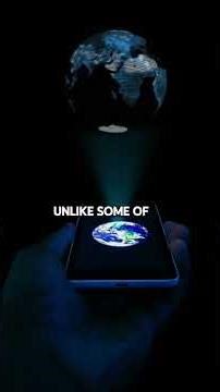 Java Explained in 60 Seconds! ☕💻