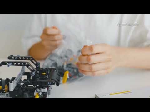 I Built a 6‑Axis Arduino Robot Arm from Scratch (Full Guide)