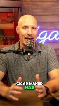 Fixing Bad Cigar Draws: Expert Tips & Tricks #shorts