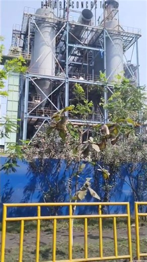 Civil Engineering Life #construction #civilengineering #constructionlife #civilengineerlife