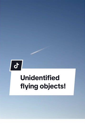 Unidentified Flying Objects: Discovering Alien Sightings