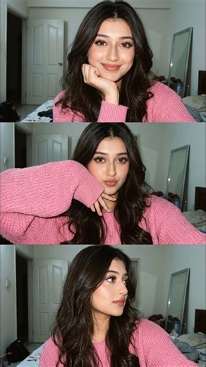 Gemini Ai Photo Edit 😱🔥🤯 Gemini Ai Photo Editing Prompt | Google Gemini Photo Editing