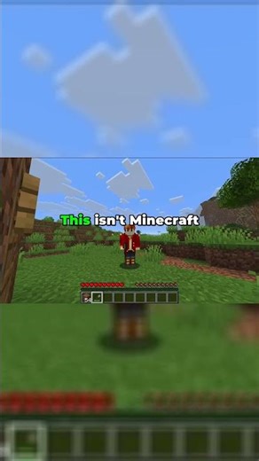 Can You Beat Minecraft as a True Communist? | The Communist Manifesto Explained