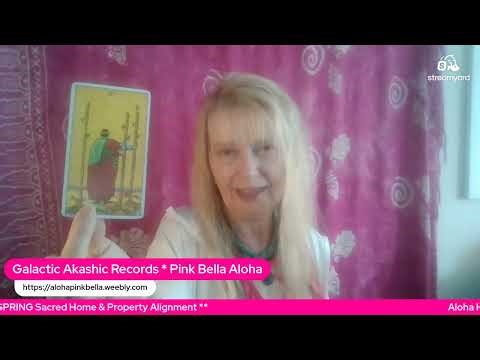 ALIEN Disclosure | ALIENS Gov Website is Live! | Project Blue Beam? | UFOs & Galactic History