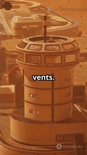 📨 Part 8: The Sentinel’s Message |🌌Cinematic Sci-Fi Short | 📱#shorts #viral #trending #youtubeshorts