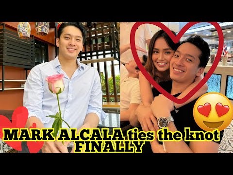 “ENGAGED? 💍 Kathryn Bernardo Sparks Buzz After Ring Sighting with Mayor Mark Alcala 😱💖”