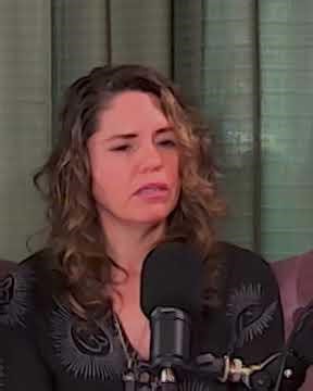 Stop Being Co-dependent: Reclaim Your Self-Worth Now! #shorts