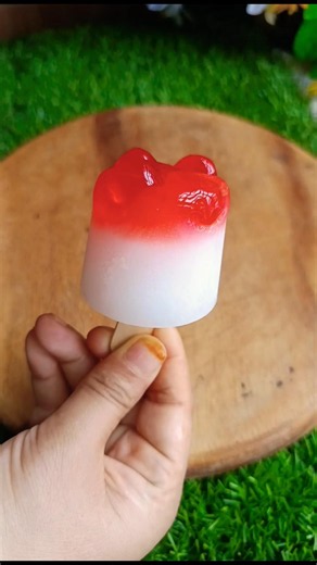 Lassie ice cream #shorts #shortvideo #trending #icecream #youtubeshorts #viral #viralvideo #food
