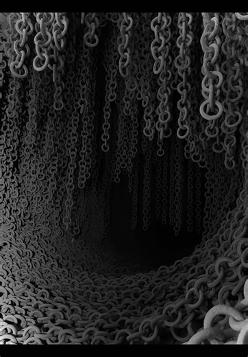 The 1997 film Titanic is a work that shows the depth of emotion that lasts even in the midst of tragedy through the fateful love of Jack and Rose. The style of director James Cameron, which is more focused on the emotions of the character than on the fantasy of directing, makes my heart cry, even if more memorable are not only the scene of the sinking of the ship, but also the moments when two people look at each other. The song that complements this feeling is Celine Dion's * «My Heart Will Go 