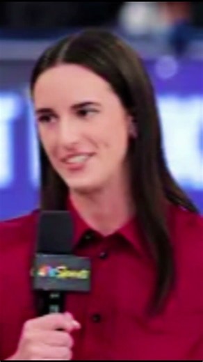 🔥 Caitlin Clark Just Did the UNTHINKABLE! INSANE 79-FOOT Shot! 🤯