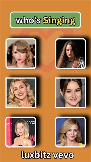 Guess Who's Singing? 🎤🎵 |selena Gomez the royalty family 🤯🔥 #shortsviral #quiz