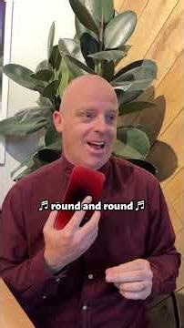 Prank Calling a DJ Company 🎶