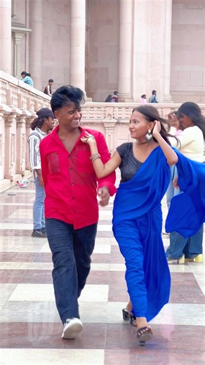 KALYANI (with Shreya Ghoshal) OFFICIAL MUSIC VIDEO | ARJN | KDS | FIFTY4 | RONN | SHREYA GHOSHAL I