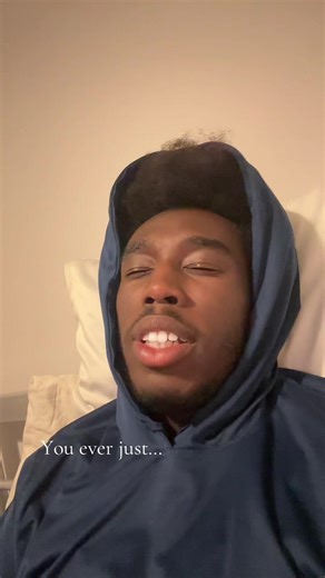 Bless the Telephone by Labi Siffre: A Musical Inspiration