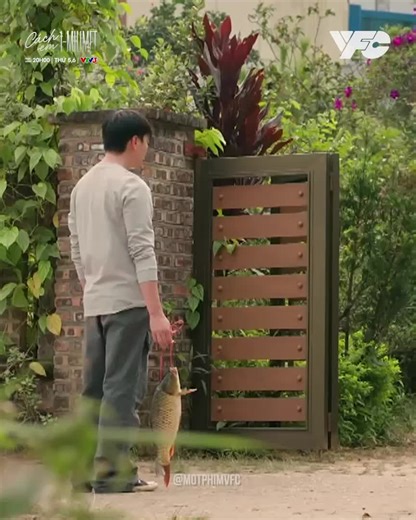 Dù Bách: Anh Tốt của Đức trong Thái Tử Thiên Thai