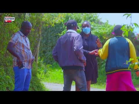 Doctor met joyce who was operated on 15 September 2023 & the truth is out they stole her kid