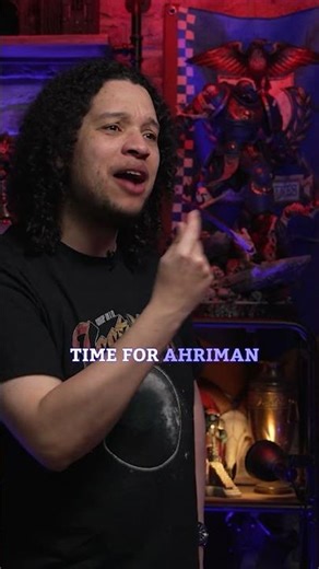 This Week on Warhammer+ | Warhammer