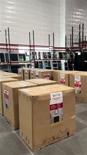 We’re officially open in Surprise! 🎉