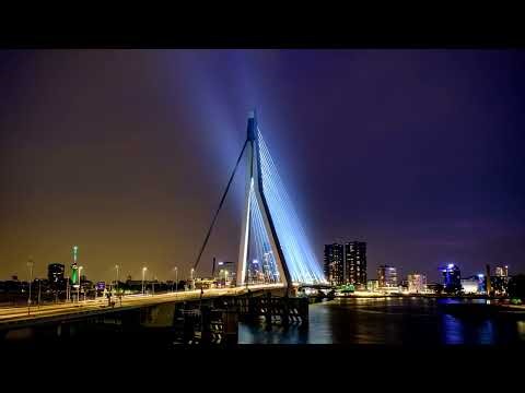 Liquefaction - Broken Love