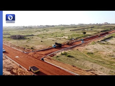 Gombe Govt Extends Land Recertification To Jan 16, Reallocates Revoked Grants On Compassionate Basis