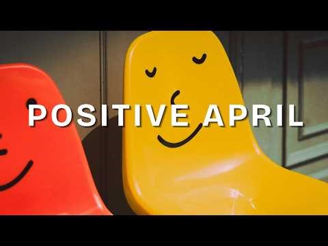 INSANE Original Anime Songs You've NEVER Heard Before! 🎧 (Epic J-Pop Playlist)