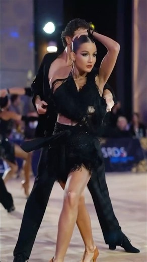 Bold, beautiful, creative energy—dance with a positive mind and shine! 🕺🏻💃💫🎵👏