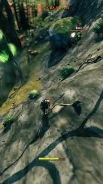 Legendary Boar goes Sicko Mode