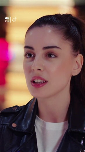 She Loved Him Without Fear ❤️🕊️ #ainishq #onelove #hindidubbed #KızılcıkŞerbeti | UD3R