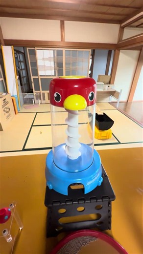 Wonderful Marble Run ⭐ Pro-Level Tricks ⑩