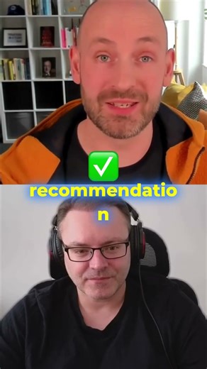 Stop wasting time in meetings. Use the 3-in-1 rule to speed up decision-making.