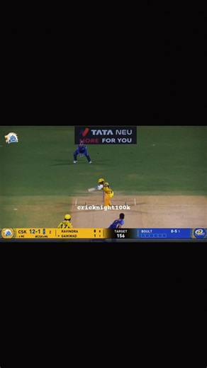 five times champions team battle 💥💪#ipl #csk #mi #dhoni #rohit