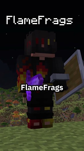 Top 3 Strongest Unstable SMP