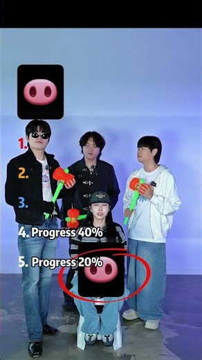 Metronome Challenge (1) #BEATBOX #beatboxgame #metronomechallenge