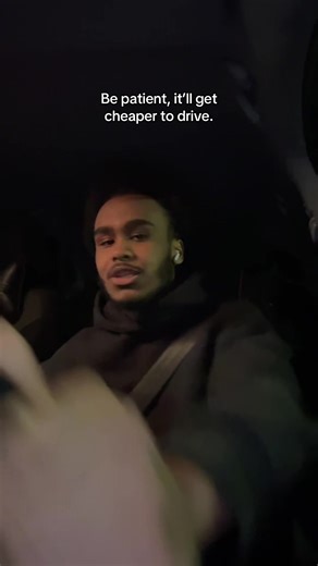 Car Insurance Tips: Save More on Your Premiums