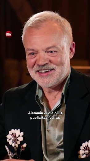 Madonnan suuri unelma toteutuu vihdoin! ✨