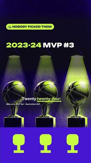 Drafted During a Taco Bell Ad: Jokic, Pick 41, 3 MVPs #shorts