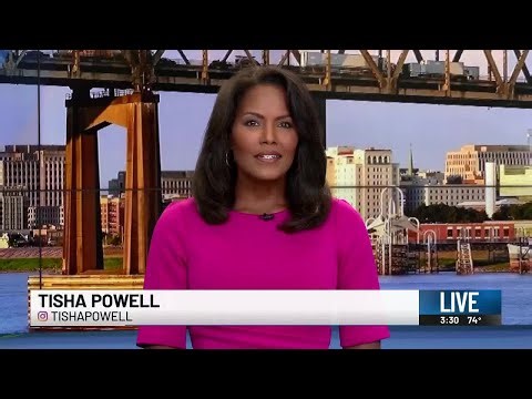 9News Now 3:30 p.m. - Thursday, Apr. 30
