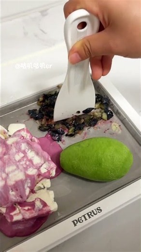 Ice cream #fypシ゚viral #shorts