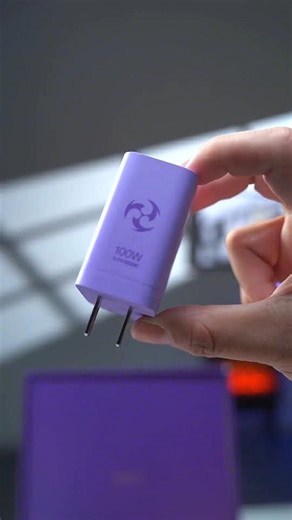 OnePlus 12R Genshin Impact Edition Unboxing & First Look⚡SD 8 Gen 2 | 1.5K ProXDR AMOLED Display !