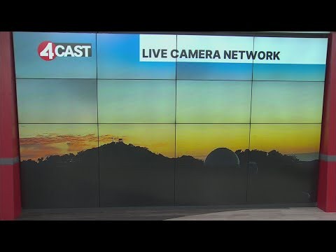 Hot, dry conditions this weekend trigger fire weather concerns