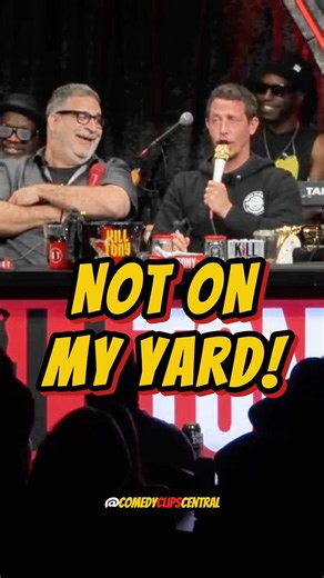 🇺🇸Tony Is Becoming Too “Texan”… 😂😂 | KT 790 #comedy
