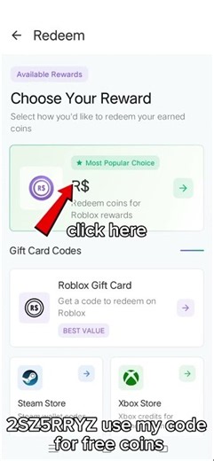 RBX EARNY WITHDRAW PROOF | HOW TO GET FREE ROBUX IN ROBLOX IN RBX EARNY