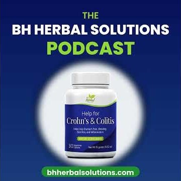 Help for Yeast and Fungal Overgrowth, Skin and Toenail Fungus | BH Herbal Solutions