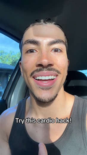 Hope this helps 😃 #fitness #cardio #summer #abs #gym | cardio