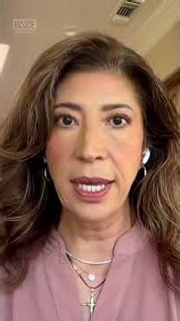 News Anchor Says She Was Scammed Out Of Life Savings #shorts
