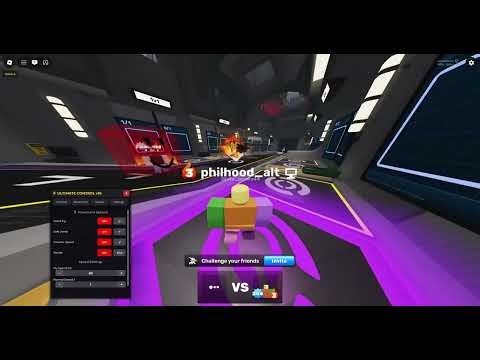 rivals script :loadstring(game:HttpGet("https://pastebin.com/raw/tffyi0uA"))()