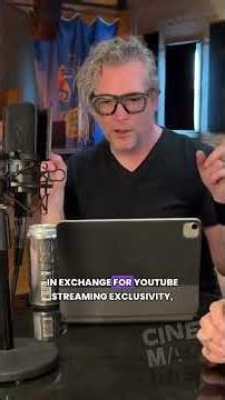 Clip | Markiplier and 3,000 Screens (S03E05)