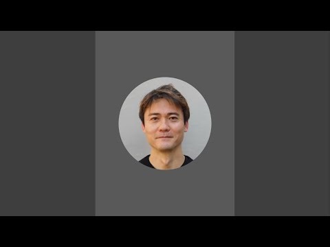 260405 兵庫県討論会