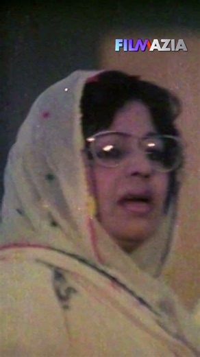 Darshil - Full Movie I Badar Munir, Yasmeen Khan I Pakistani Pashto Movie